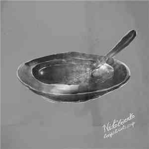 Nikolaienko - Loops & Cuts Soup mp3 album
