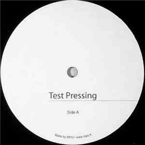 Nimä Skill - Nasty Habits mp3 album