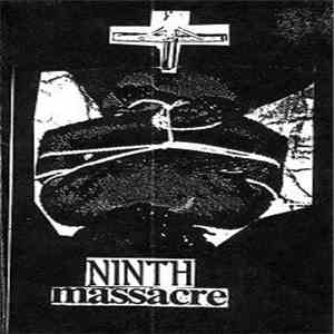 Ninth Massacre - Flesh mp3 album