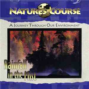 No Artist - Rainfall In The Mist mp3 album