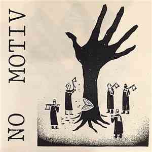 No Motiv - No Motiv mp3 album