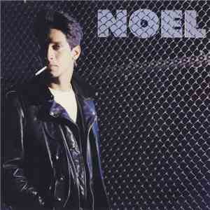 Noel - Noel mp3 album