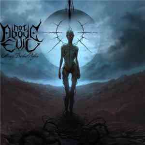 Not Above Evil - Always Darkest Before mp3 album