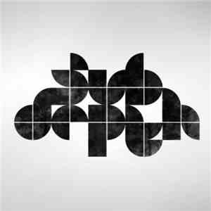 Numan - Secrets Remix EP mp3 album