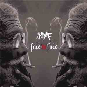 NYF - Face to Face mp3 album
