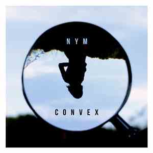 Nym - Convex mp3 album