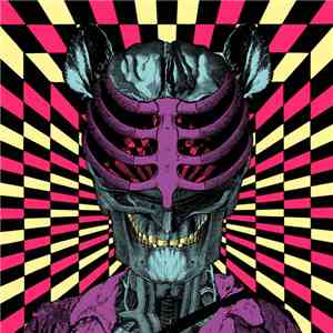 OCS - Live In San Francisco mp3 album