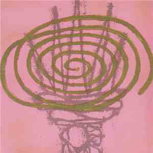 Office Of Future Plans - Office Of Future Plans mp3 album