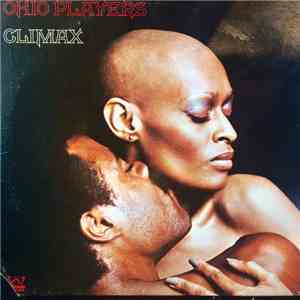 Ohio Players - Climax mp3 album