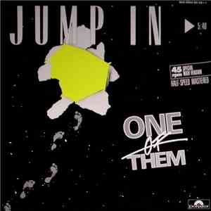 One Of Them - Jump In mp3 album