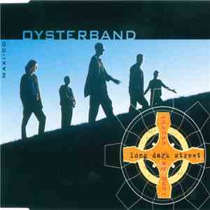 Oysterband - Long Dark Street mp3 album