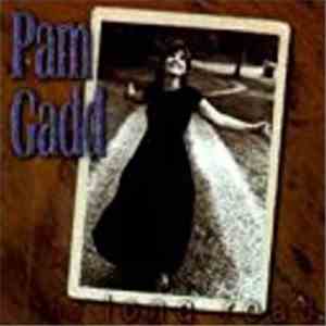 Pam Gadd - The Long Road mp3 album