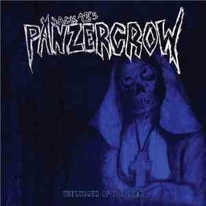 Panzercrow - Unplugged Of The Dead mp3 album