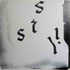 Pascäal - Stils mp3 album