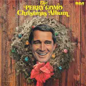 Perry Como - The Perry Como Christmas Album mp3 album