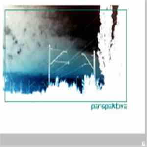 Perspektive - Zachodnia mp3 album