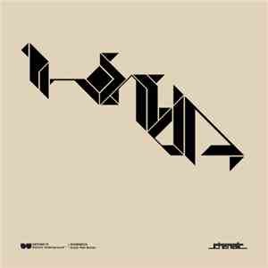 Phoenecia - Good Man Bones mp3 album