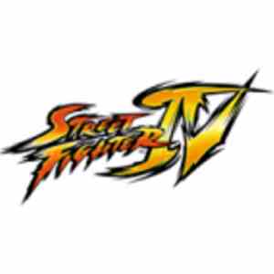 Phonetix - Zangief Riddim mp3 album