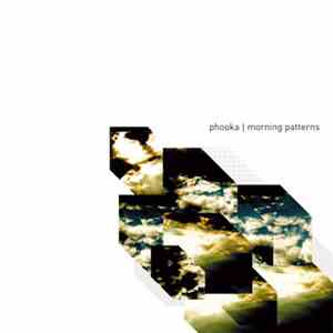 Phooka - Morning Patterns mp3 album