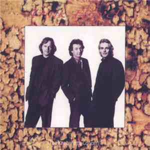 Pink Floyd - The Knebworth Concert mp3 album
