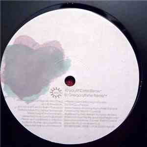 Pirupa Featuring Bajka - Trust mp3 album