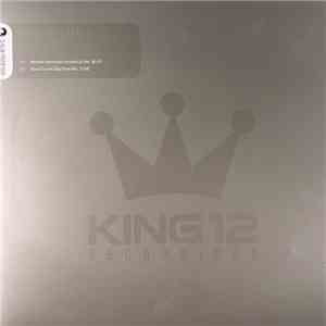 Players Inc.  - Stallin' Me mp3 album