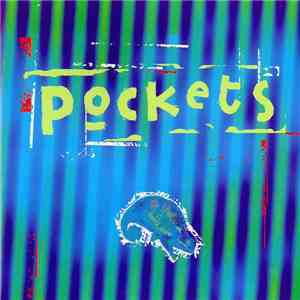 Pockets  - Pockets mp3 album