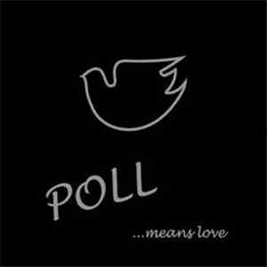 Poll - ...Means Love mp3 album