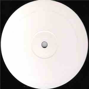 Prince vs. Funk Addix - When Doves Cry mp3 album