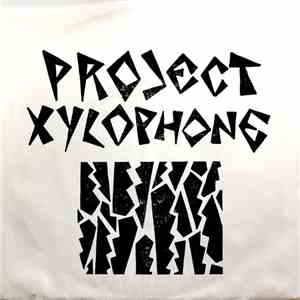 Project Xylophone - Chosen Baby / Witness To A Crime mp3 album