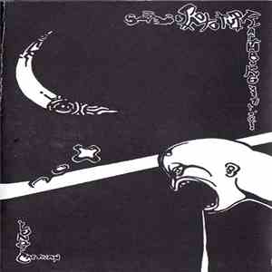 Prototype Earthborne - Ritual Caravan mp3 album
