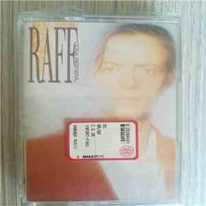 RAF  - Cosa Resterà mp3 album