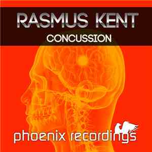 Rasmus Kent - Concussion mp3 album