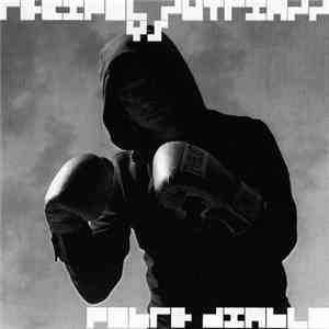 Recipol Vs Nutria NN - Pobre Diablo mp3 album