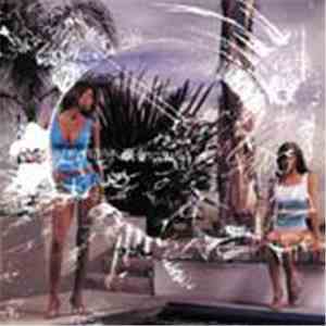 Residual Echoes - Residual Echoes mp3 album