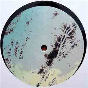 Resoe - The Black Void Of Space EP 00/1 mp3 album