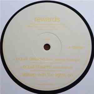 Rewards - Equal Dreams mp3 album