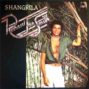 Richard Jon Smith - Shangrila mp3 album