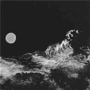 Ride For Revenge / Meti Bhuvah - Ride For Revenge / Meti Bhuvah mp3 album