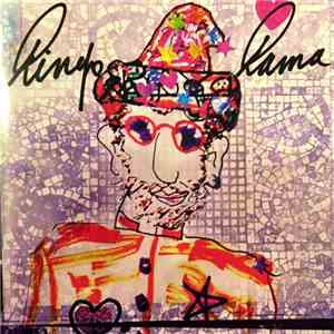 Ringo Starr - Ringo Rama mp3 album