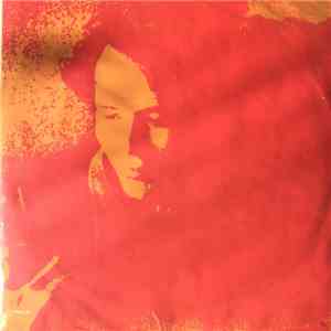 Rocky Dennis - Untitled mp3 album