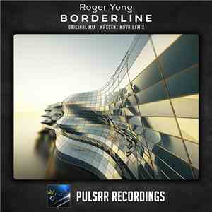Roger Yong - Borderline mp3 album