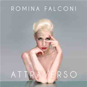 Romina Falconi - Attraverso mp3 album