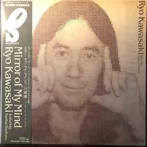 Ryo Kawasaki - Mirror Of My Mind mp3 album