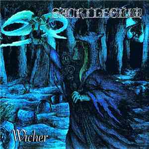 Sacrilegium - Wicher mp3 album