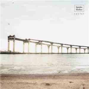 Sander Shifter - Cycle I mp3 album
