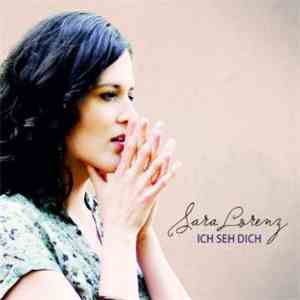 Sara Lorenz - Ich Seh Dich mp3 album