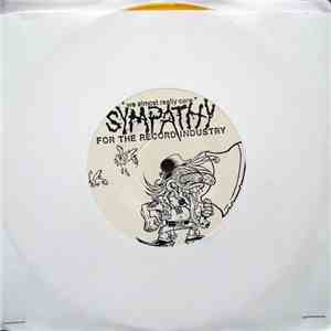 Satin Chickens - Satin Chickens mp3 album