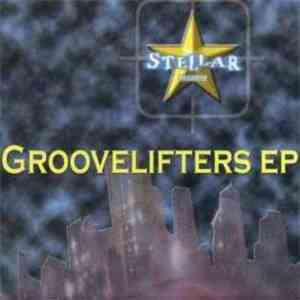 Sergio Matina - 70's Tribute (The Johnson Groove) mp3 album