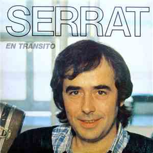 Serrat - En Tránsito mp3 album